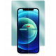 Hoco Hydrogel Pro HD Back Protector - Μεμβράνη Προστασίας Πλάτης Samsung Galaxy A22 5G - 0.15mm - Clear (HOCO-BACK-CLEAR-002-122)
