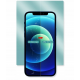 Hoco Hydrogel Pro HD Matte Screen Protector - Ματ Μεμβράνη Προστασίας Οθόνης Samsung Galaxy A22 5G - 0.15 mm - Matte (HOCO-FRONT-MATTE-002-122)