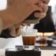 Wacaco Picopresso - Φορητή Μηχανή Χειρός Espresso με Θήκη (4897066230764)