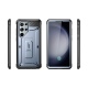 Ανθεκτική Θήκη - Samsung Galaxy S24 Ultra - Supcase Unicorn Beetle Pro Set - Tilt (843439139206)