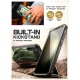 Ανθεκτική Θήκη - Samsung Galaxy S24 - Supcase Unicorn Beetle Pro Set - Guldan (843439138742)
