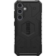Ανθεκτική Θήκη MagSafe - Samsung Galaxy S24 - UAG Pathfinder - Black (214421114040)