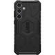 Ανθεκτική Θήκη - Samsung Galaxy S24 Plus - UAG Pathfinder - Black (214444114040)