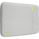 Tomtoc 360° Protective Laptop Sleeve - Θήκη Versatile A13 για MacBook Air / Pro 13 - Gray (A13-C02G)