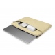 Tomtoc Light A18 Laptop Sleeve - Θήκη για Laptop 14 - Khaki (A18D2K1)