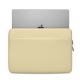 Tomtoc Light A18 Laptop Sleeve - Θήκη για Laptop 14 - Khaki (A18D2K1)