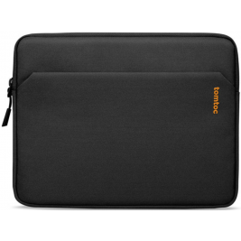Tomtoc Light A18 Laptop Sleeve - Θήκη για Laptop 14 - Black (A18D2D1)