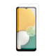 Vivid Σετ Διάφανη Θήκη Σιλικόνης - Tempered Glass - Samsung Galaxy A13 5G - Transparent (VIGELLY256GLASSTN)