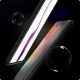 Spigen Θήκη Thin Fit - Samsung Galaxy S21 FE 5G - Black (ACS03050)