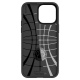Spigen Θήκη Core Armor Apple iPhone 14 Pro Max - Matte Black (ACS04634)