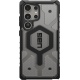 Ανθεκτική Θήκη MagSafe - Samsung Galaxy S24 Ultra - UAG Pathfinder - Ice (214427114343)