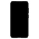 Σκληρή Θήκη - Samsung Galaxy S24 - Spigen Ultra Hybrid - Matte Black (ACS07352)