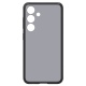 Σκληρή Θήκη - Samsung Galaxy S24 - Spigen Ultra Hybrid - Frost Black (ACS07353)