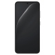 Μεμβράνη Προστασίας Οθόνης - Samsung Galaxy S24 - Spigen Neo Flex Solid HD - 2 Τεμάχια - Clear (AFL07439)