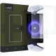 Hofi Premium Pro+ Tempered Glass - Αντιχαρακτικό Γυαλί Οθόνης Sony Playstation Portal - Clear - 2 Τεμάχια (5906203691777)