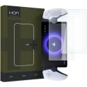 Hofi Premium Pro+ Tempered Glass - Αντιχαρακτικό Γυαλί Οθόνης Sony Playstation Portal - Clear - 2 Τεμάχια (5906203691777)