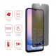 Rosso Tempered Glass Privacy - Αντιχαρακτικό Γυαλί Προστασίας Απορρήτου Οθόνης Samsung Galaxy A25 (8719246429071)