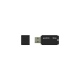 GOODRAM UMM3 Pendrive-32GB USB 3.2 Black