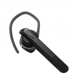 Bluetooth Headset Jabra Talk 45-black