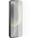 Μεμβράνη Προστασίας Οθόνης - Samsung Galaxy S24 - Official Samsung Anti-Reflecting Screen Protector - 2 Τεμάχια - Transparent (EF-US921CTEGWW)