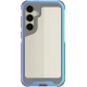 Διάφανη Ανθεκτική Θήκη - Samsung Galaxy S24 Plus - Ghostek Atomic Slim 4 - Prismatic (GHOCAS3692)