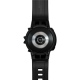 Spigen Rugged Armor Pro - Θήκη Samsung Galaxy Watch 5 / 4 44mm - Black (ACS03830)