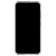 Σκληρή Θήκη - Samsung Galaxy S24 - Spigen Ultra Hybrid - Zero One White (ACS07351)