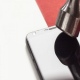 3MK Premium Flexible Glass Apple iPhone 12 / 12 Pro - 0.3mm (5903108305907)