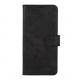 Vivid Flip Book - Θήκη / Πορτοφόλι - Xiaomi Redmi 13C / Poco C65 - Black (VIBOOK343BK)