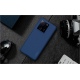 Nillkin Super Frosted Shield Pro - Σκληρή Ανθεκτική Θήκη - Xiaomi 13T / 13T Pro - Blue (6902048270527)