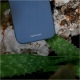 Θήκη Σιλικόνης - Samsung Galaxy S24 Plus - Spacecase Silicone Case - Blue (5905719106577)