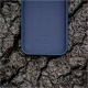 Spacecase Silicone Ring - Θήκη Σιλικόνης με Μεταλλικό Μαγνητικό Ring Holder - Apple iPhone 15 Pro - Blue (5905719103859)