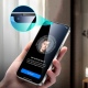 ESR Screen Shield - Αντιχαρακτικό Γυάλινο Tempered Glass Apple iPhone 14 Pro Max - Clear (4894240175019)