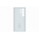 Θήκη Σιλικόνης - Samsung Galaxy S24 Ultra - Official Samsung Silicone Case - White (EF-PS928TWEGWW)
