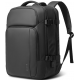 Bange 7690 - Σακίδιο Πλάτης / Τσάντα Μεταφοράς Laptop έως 15.6 - 24L - Black