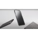Uniq Combat Duo Series - Ανθεκτική Διάφανη MagSafe Θήκη - Apple iPhone 15 Pro - Dusty Blue Grey (UNIQ-IP6.1P(2023)-CDDBLGRY)