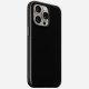 Nomad Sport Case - Σκληρή Θήκη MagSafe με TPU Bumper - Apple iPhone 15 Pro Max - Black (NM01669685)