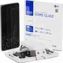 Whitestone Dome Glass - Liquid Optical Clear Adhesive - Installation Kit - Σύστημα Προστασίας Οθόνης - Google Pixel 8 Pro - 2 Τεμάχια (8809365409006)