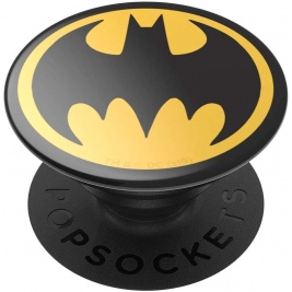 PopSocket Justice League Batman Logo (100829)