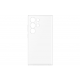 Διάφανη Θήκη Samsung Galaxy S24 Ultra - Official Samsung Clear Case By Cnt - Transparent (GP-FPS928SAATW)