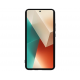 Σετ Θήκη Σιλικόνης - Tempered Glass - Xiaomi Redmi Note 13 5G - Vivid Set - Transparent / Black (VIMAT354BKGLASSTN)