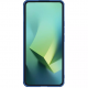 Σκληρή Ανθεκτική Θήκη - Xiaomi 14 Pro - Nillkin Super Frosted Shield Pro - Blue (6902048272187)