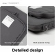 Elago Tablet PC Sleeve - Universal Θήκη για Tablet έως 11 - Dark Grey (EPAD11SLEEV-PO-DGY)