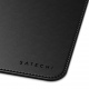 Satechi Eco-Leather Mousepad - Black (ST-ELMPK)