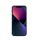 Spacecase Clear MagSafe - Σκληρή Διάφανη Θήκη MagSafe - Apple iPhone 13 mini - Transparent (5903943235551)