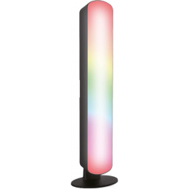 RED5 LED Light Bar USB Sound Activated - Επιτραπέζιο Διακοσμητικό Ηχοδραστικό Φωτιστικό LED / Αντιδρά στη Μουσική (5056327911326)