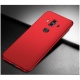 MSVII Super Slim Σκληρή Θήκη PC Huawei Mate 10 Pro - Red (J1-03)
