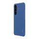 Ανθεκτική Θήκη - Samsung Galaxy S24 Plus - Nillkin Super Frosted Shield Pro - Blue (6902048272668)