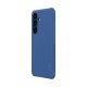 Ανθεκτική Θήκη - Samsung Galaxy S24 - Nillkin Super Frosted Shield Pro - Blue (6902048272620)