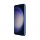 Ανθεκτική Θήκη - Samsung Galaxy S24 - Nillkin Super Frosted Shield Pro - Blue (6902048272620)
